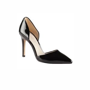 Livergnano-women’s high heels shoes